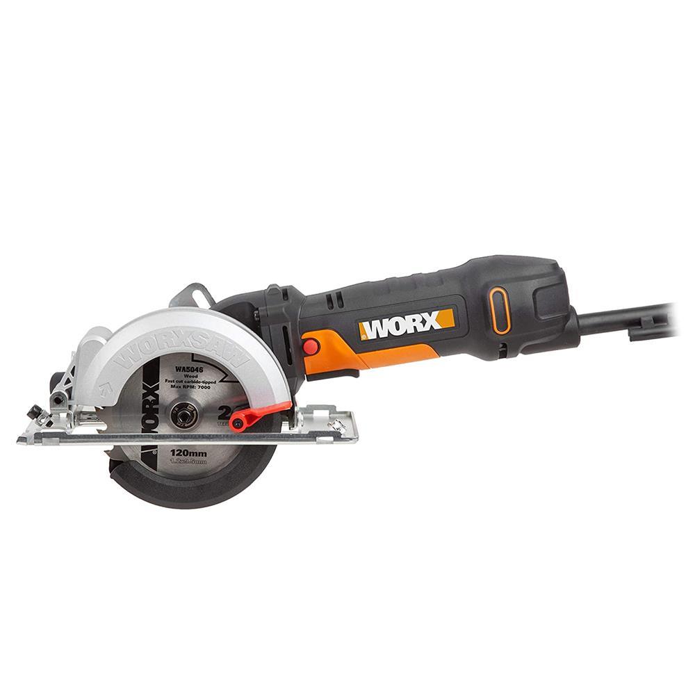 Worx wx439 xl hand saw store